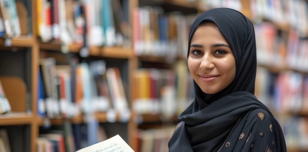 best college near me
