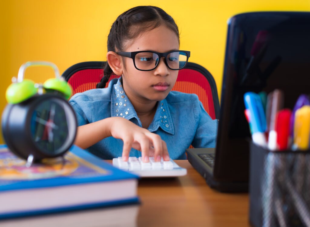 play group school near me
