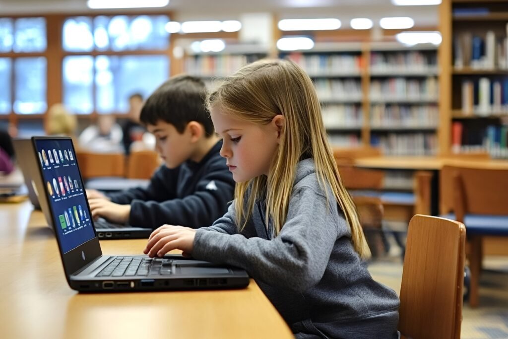 play group school near me
